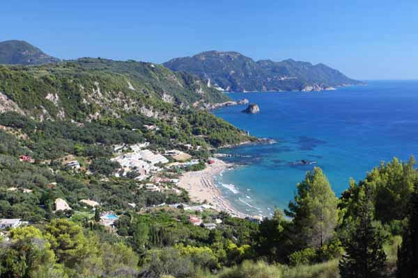 Corfu Holidays Free Child Places 2023 BLOG Web2travel corfu-holidays-free-child-places-2023-blog-web2travel