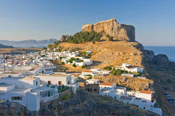 Rhodes Holidays Free Child Places 2023 BLOG Web2travel