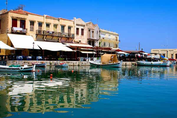 Crete Holidays Free Child Places 2023 BLOG Web2travel crete-holidays-free-child-places-2023-blog-web2travel